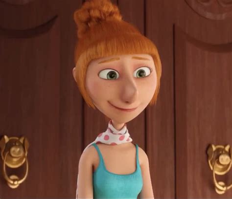 Pin By Marie Cuevas On Despicable Me 2010 2013 Despicable Me