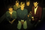 Top '80s Songs of English New Wave/Post-Punk Band The Fixx
