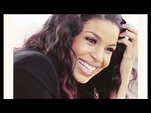 Jordin Sparks - Skipping a beat [HQ] - YouTube