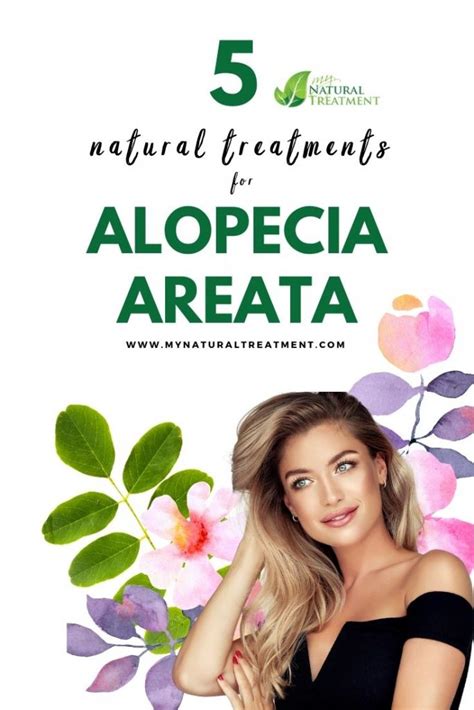 5 Natural Treatments For Alopecia Areata With Garlic Juice