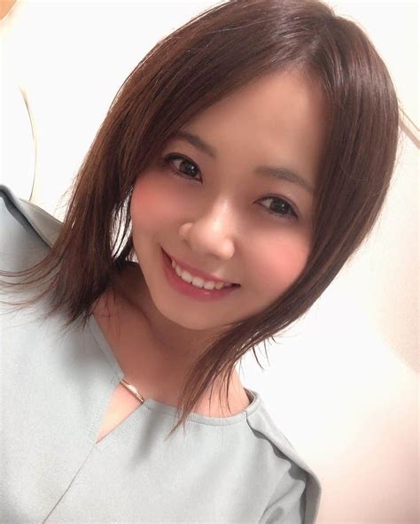 赤瀬尚子さんのインスタグラム写真 赤瀬尚子instagram 8月4日 11時09分 akasho crusegroup