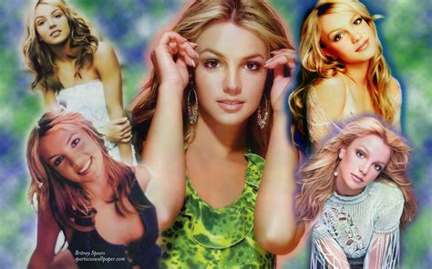 Britney Spears Wallpapers 64 Images