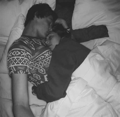 L O V E R S Cute Couples Photos Cute Couples Cuddling Cute Couple