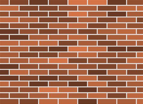 Clipart Brick 20 Free Cliparts Download Images On Clipground 2024