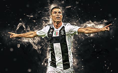 Cristiano Ronaldo 4k Ultra Hd Duvar Kağıdı Arka Plan 3840x2400 Id