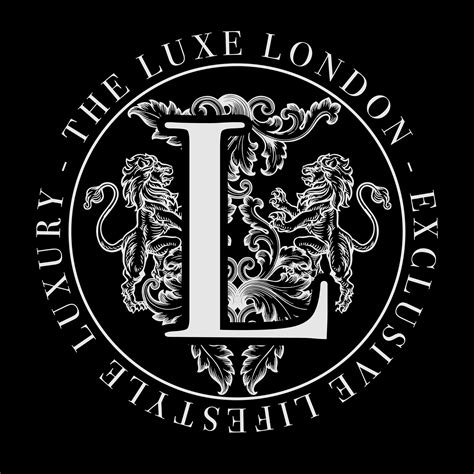 Luxury Brand Logos The Art Of Mike Mignola