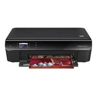 This driver works both the hp deskjet 3545 series. HP DeskJet Ink Advantage 3545 driver free download Windows ...