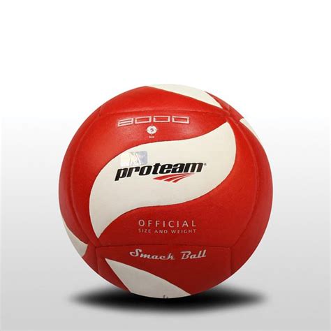 Para pemain bola voli professional sudah tersebar di seluruh dunia. Bola Voli Images Gambar Bola Voli Size Volleyball-12 Inch ...