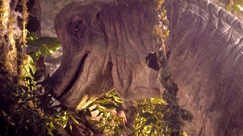 Assistir Jurassic Park O Parque Dos Dinossauros Online Top Flix