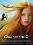 Ostwind 2: schauspieler, regie, produktion - Filme besetzung und stab ...