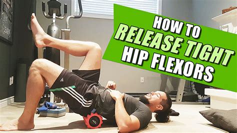 5 Best Hip Flexor Stretches To Release Tight Hips Reset Pelvis Naturally