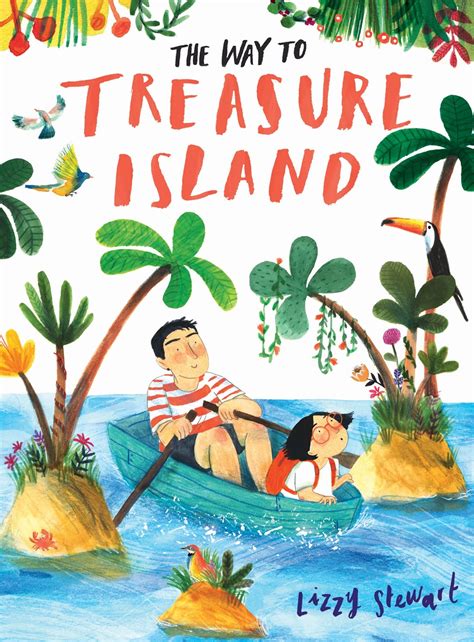 Treasure Island Story 21 Must See Kids Theatre Shows For Summer 2016