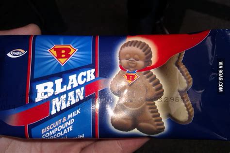 Best Cookie Ever 9gag