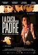 Will Ferrell's CASA DE MI PADRE Release Date, Trailer and Poster ...