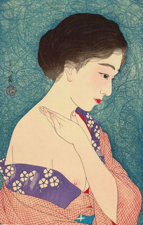 17 Best Images About Japanese Art On Pinterest Metropolitan Museum