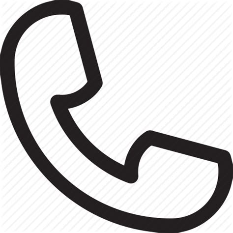 Phone Logo Logodix