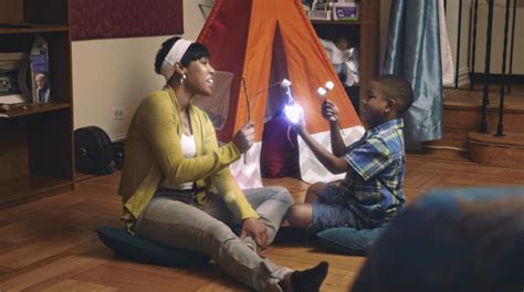 Netflix New Show About Single Black Mom Raising A Superhero Son The Culture Supplier