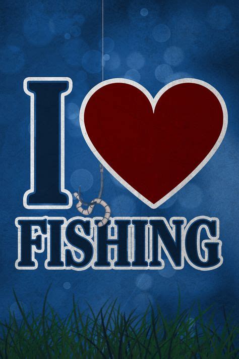 900 Fly Fishing And Love Of Fishing Ideas Fly Fishing Fish Gone Fishing