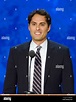 Craig Romney High Resolution Stock Photography and Images - Alamy