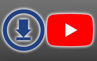 The service allows you to save and download a video in the desired format to any device for later playback without access to the internet. How to Download YouTube Videos for Free on Desktop & Mobile