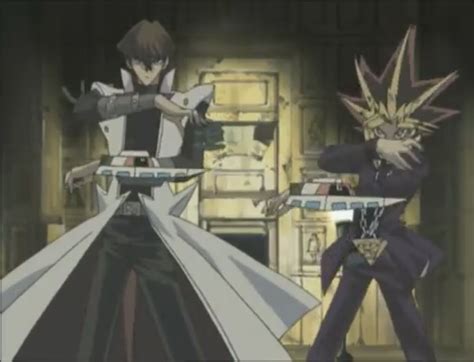 Pin By Pinner On Yu Gi Oh Duel Monsters Yugioh Anime Character