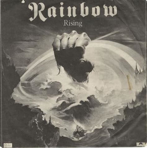 rainbow tarot woman red flexi ex japanese promo 7 vinyl single 7 inch record 45 306487