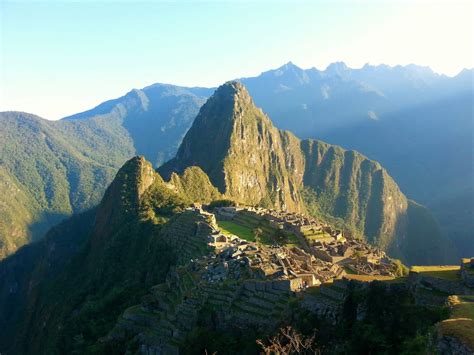 Peru Solo Travel Guide For Women Travelling To Peru Alone