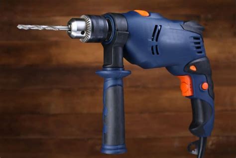 Are Erbauer Power Tools Any Good 10 Helpful Tips Uphomely