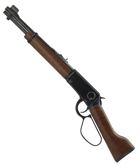Henry Rifles For Sale Quick Quality Reloading 16 Shot Round Capacity