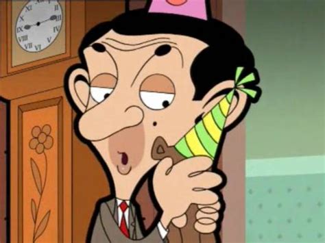 Prime Video Mr Bean The Animated Series