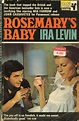 20th Century Trash: 'Rosemary's Baby' by Ira Levin