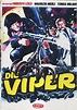 Die Viper - Film 1976 - FILMSTARTS.de