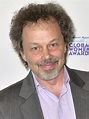 Curtis Armstrong | Rugrats Wiki | Fandom