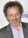 Curtis Armstrong | Rugrats Wiki | Fandom