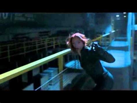 Insatiable for battle, i overwhelm, destroy and slaughter men. Black Widow Vs Hawkeye -The Avengers - YouTube