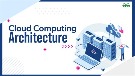 Introduction To Cloud Computing Architecture Dashwire