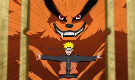 Image Naruto And Kurama Death Battle Fanon Wiki