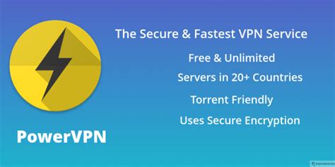 Vpn Master Pro Apk Download Free Hotspot Wifi Android Apps Free