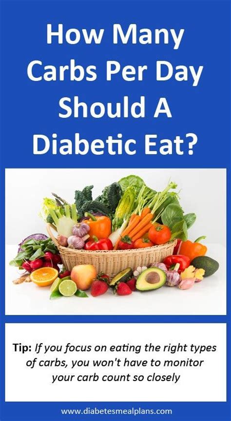 Best 25 Diabetic Meal Plan Ideas On Pinterest Diabetes Diet Eating