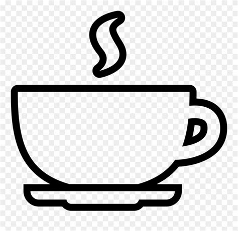 Free coffee clipart svg pictures on Cliparts Pub 2020!  