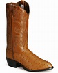 Tony Lama Men's 13" Exotic Western Boots | Boot Barn