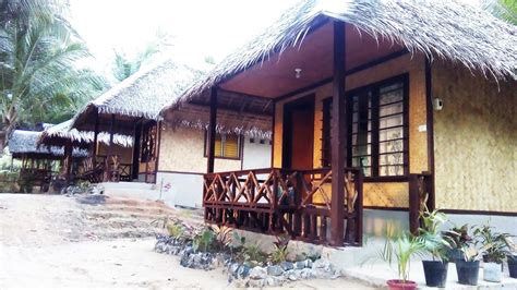 Discount 80 Off Kalis Viewpoint Lodge Coron Philippines 1 Hotel