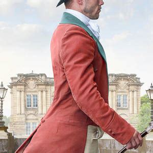 Regency Man Walking In A Summer Field Photograph By Lee Avison Fine