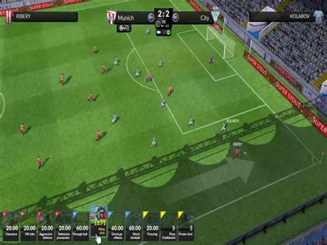 ﻿ pro evolution soccer 2017 (2016). Football Club Simulator 17 Game Download Free For PC Full ...