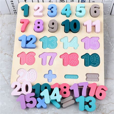 Well, one of the things that need to be done in the beginning when it comes to playing a wellness word search puzzle is to point to the puzzle when searching the hidden words. Alphabet Puzzle Set, WOOD CITY ABC Letter & Number Puzzles for Toddlers ...