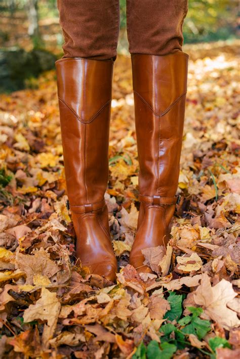 Over 10 Fall Shoes And Boots To Shop Right Now Lauren Nelson