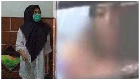 Terbaru Video Vina Garut Alasan V Pemeran Wanita Mau Main Bareng