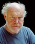 Timothy West - New Theatre Royal
