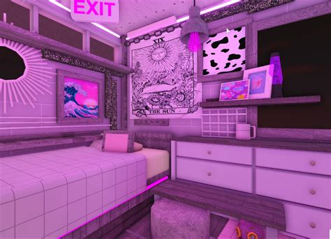 Cute Bloxburg Bedroom Ideas Aesthetic Vaporwave Background Aesthetic My XXX Hot Girl