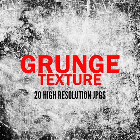 Grunge Overlays Grunge Digital Paper Grunge Background | Etsy